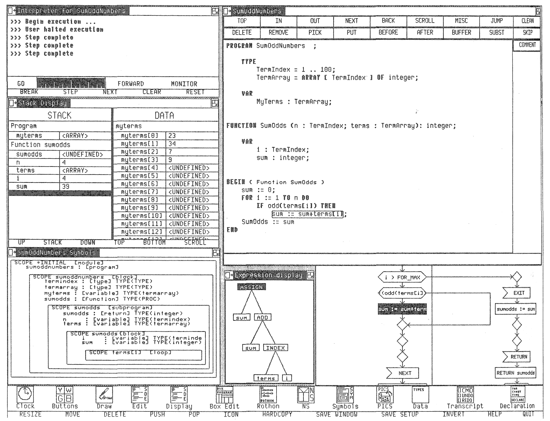 tmpAC-1.gif