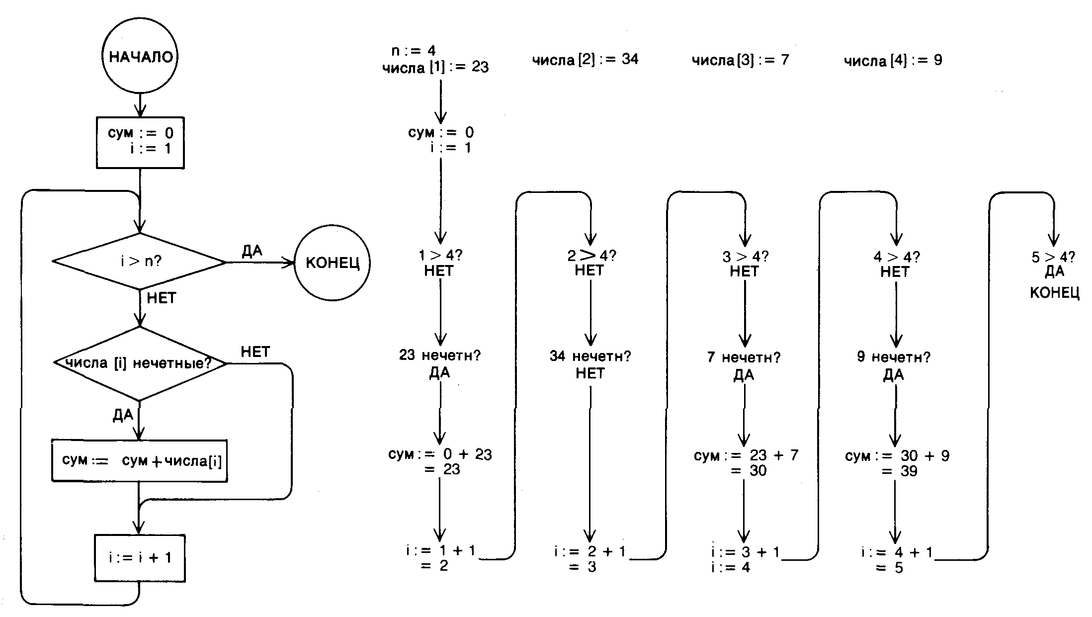 tmpAC-3.gif