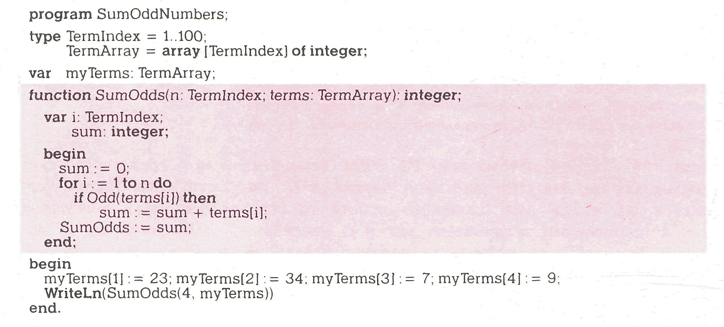 tmpAC-4.gif