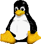 penguin.gif